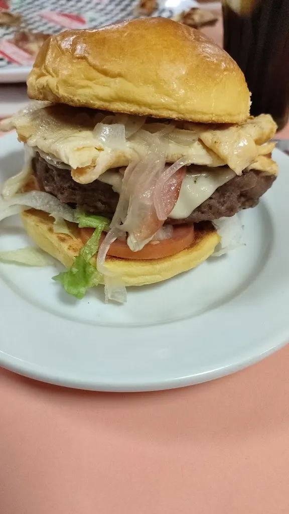 Menu_Crasti burger_Mojonera La_image_6