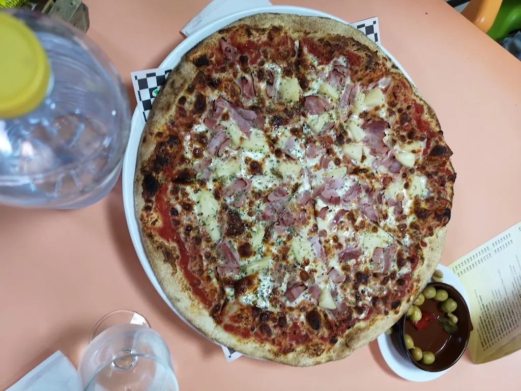 Menu_Crasti burger_Mojonera La_image_7