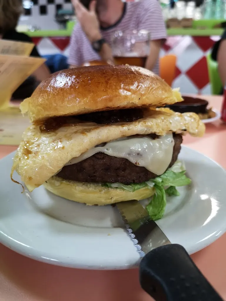 Menu_Crasti burger_Mojonera La_image_8