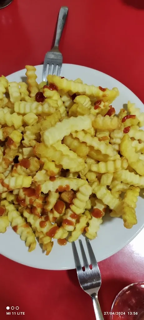 Menu_Crasti burger_Mojonera La_image_9