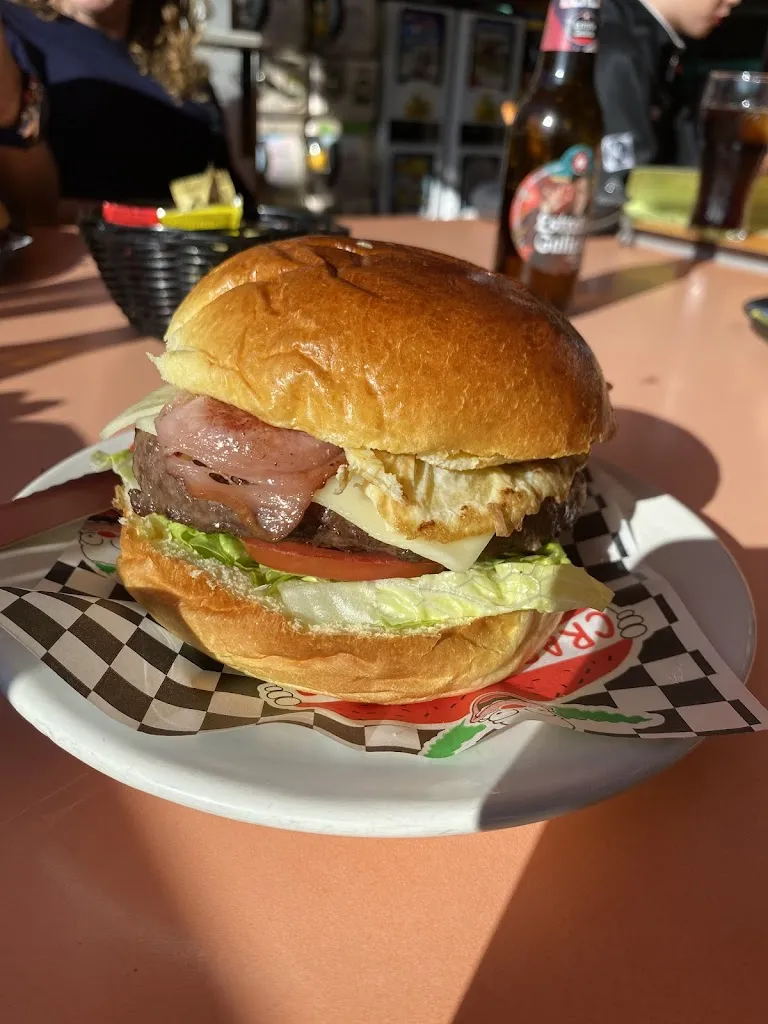 Crasti burger_Mojonera La_slider_image_2