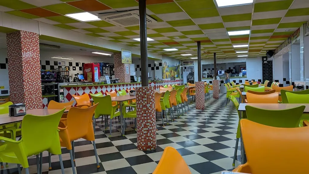 Crasti burger_Mojonera La_slider_image_3