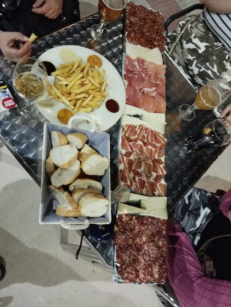 javier Bmt_Bar Burger 