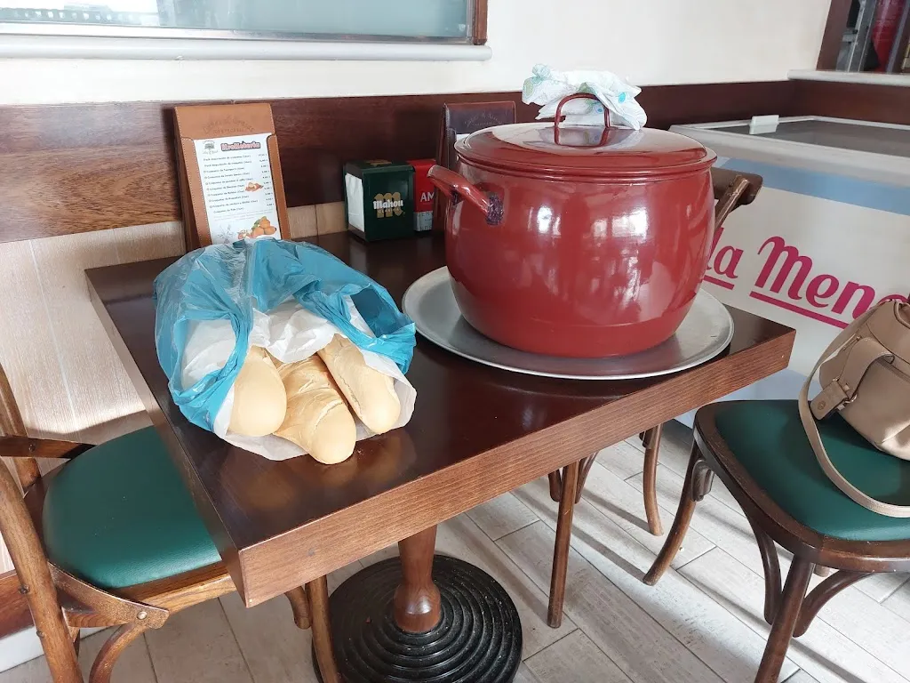 Jesús Pizarro_Cañas & Brasas_Añover de Tajo_recensione