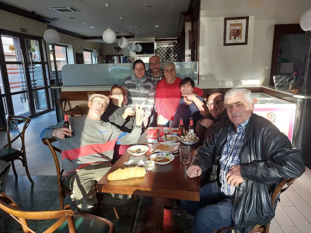 Cañas & Brasas_Añover de Tajo_slider_image_3