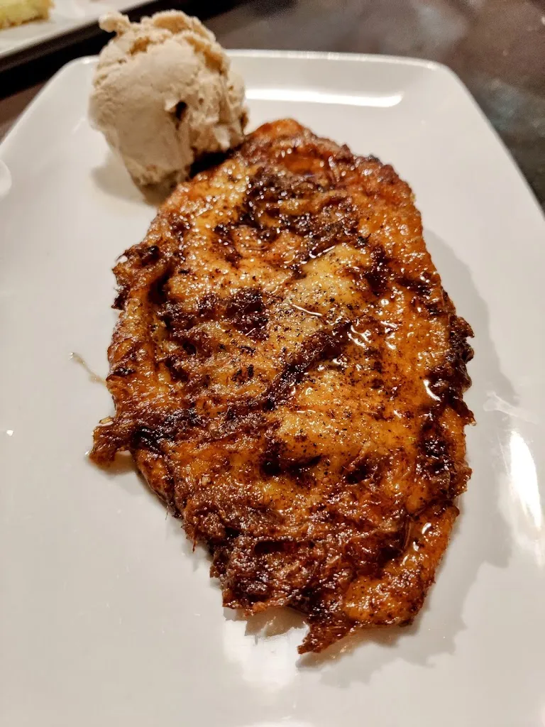 Menu_Bar Español_Añover de Tajo_image_1