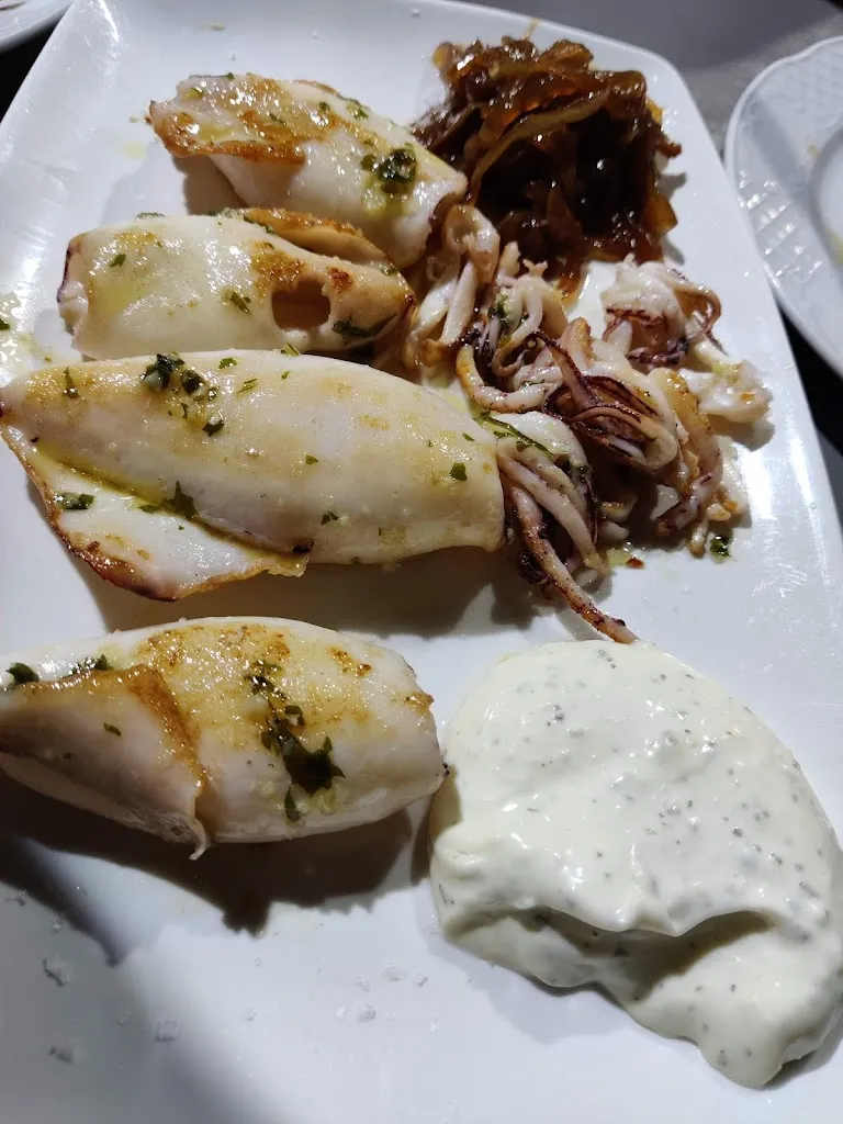 Menu_Bar Español_Añover de Tajo_image_2