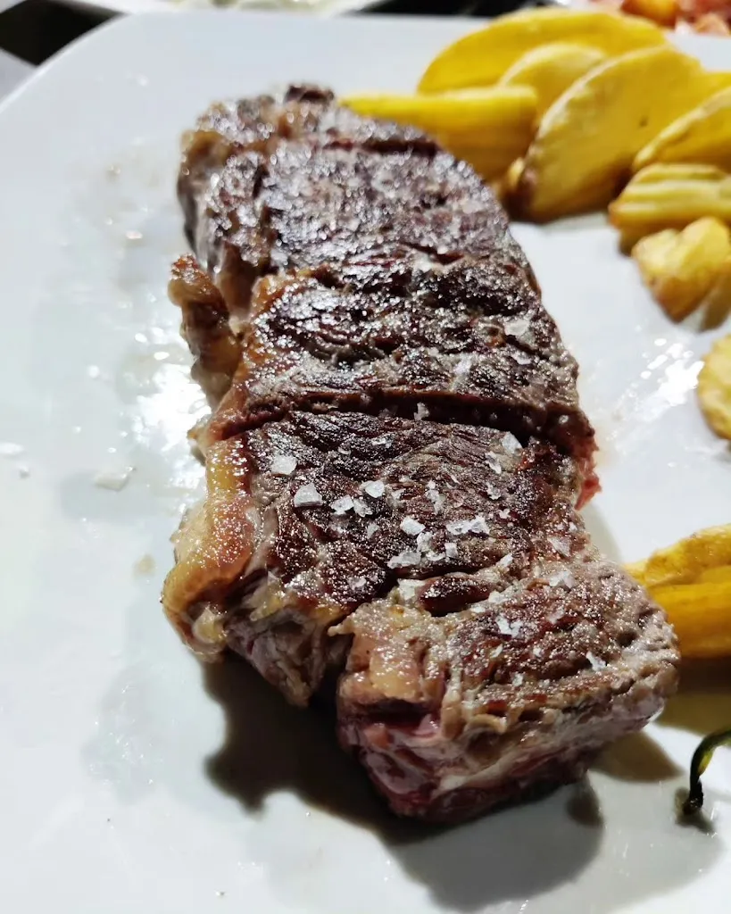 Menu_Bar Español_Añover de Tajo_image_3