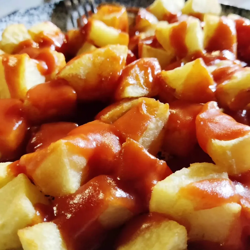 Menu_Bar Español_Añover de Tajo_image_4