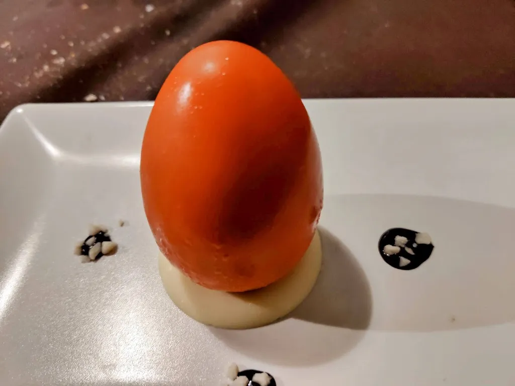 Menu_Bar Español_Añover de Tajo_image_5