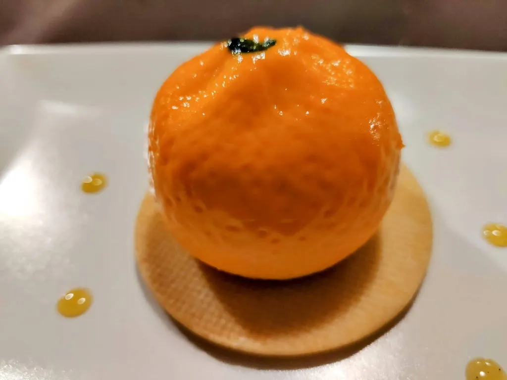 Menu_Bar Español_Añover de Tajo_image_6