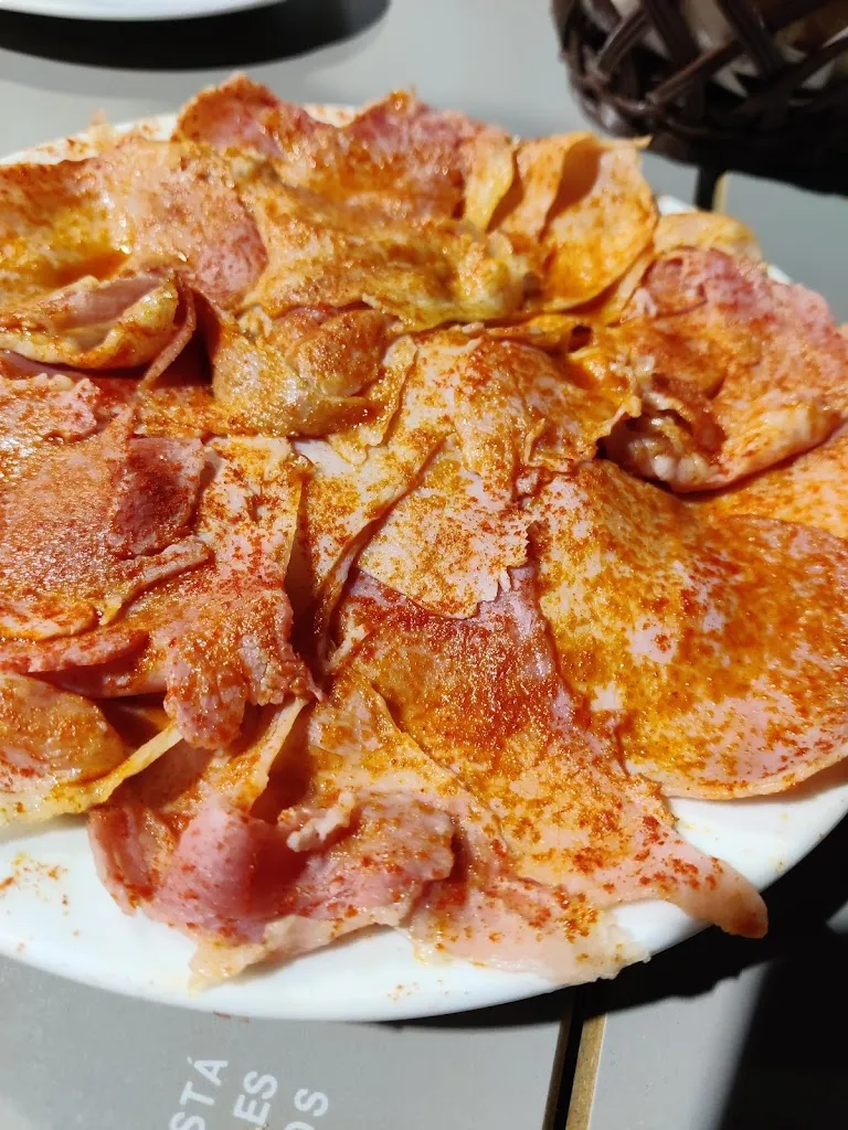 Menu_Bar Español_Añover de Tajo_image_7