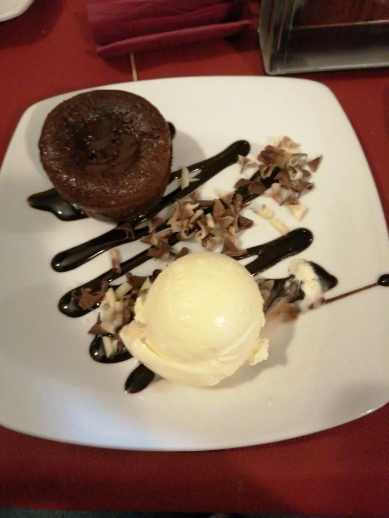 Menu_Bar Español_Añover de Tajo_image_8