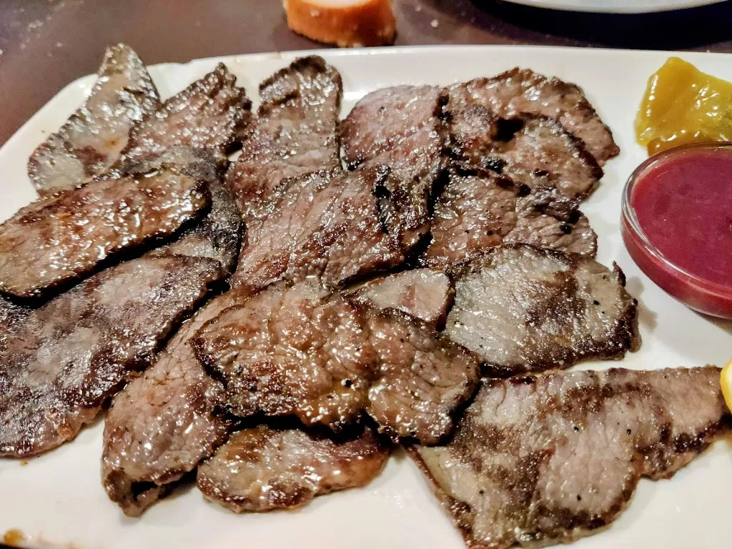 Menu_Bar Español_Añover de Tajo_image_9