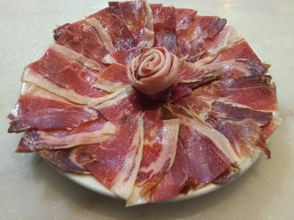 Bar Español_Añover de Tajo_slider_image_2