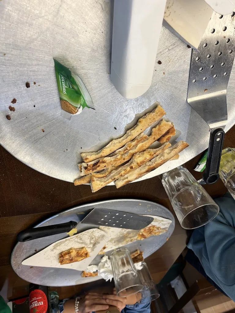 Menu_Pizzería Central Park Añover de Tajo_Añover de Tajo_image_5