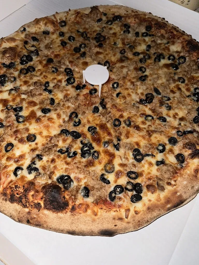 Menu_Pizzería Central Park Añover de Tajo_Añover de Tajo_image_6