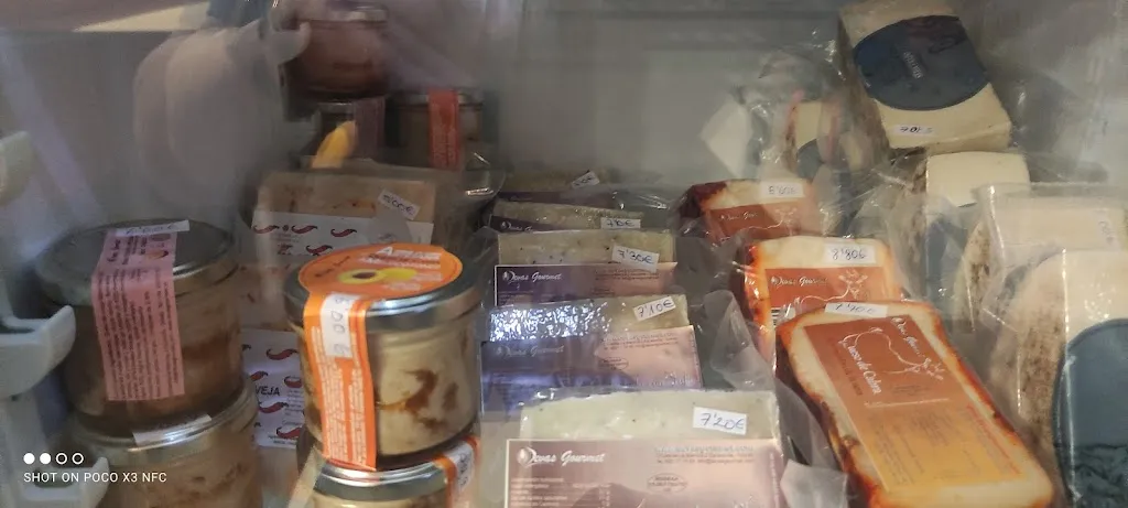 Menu_Pizzería Central Park Añover de Tajo_Añover de Tajo_image_9