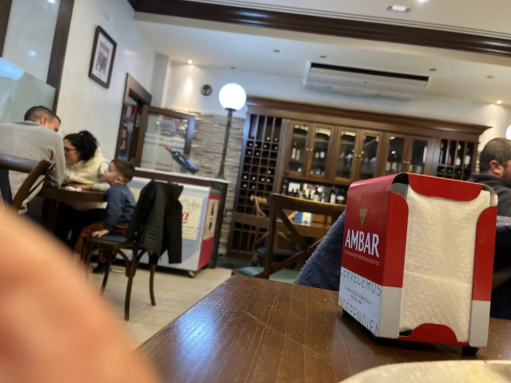 Pizzería Central Park Añover de Tajo_Añover de Tajo_slider_image_3