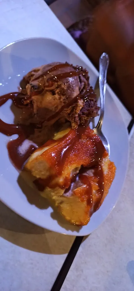 Menu_Cafetería- Restaurante 