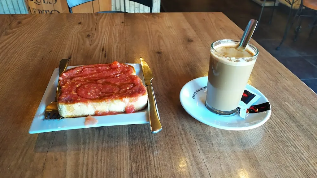 El Lugar De Fermin_Añover de Tajo_slider_image_2