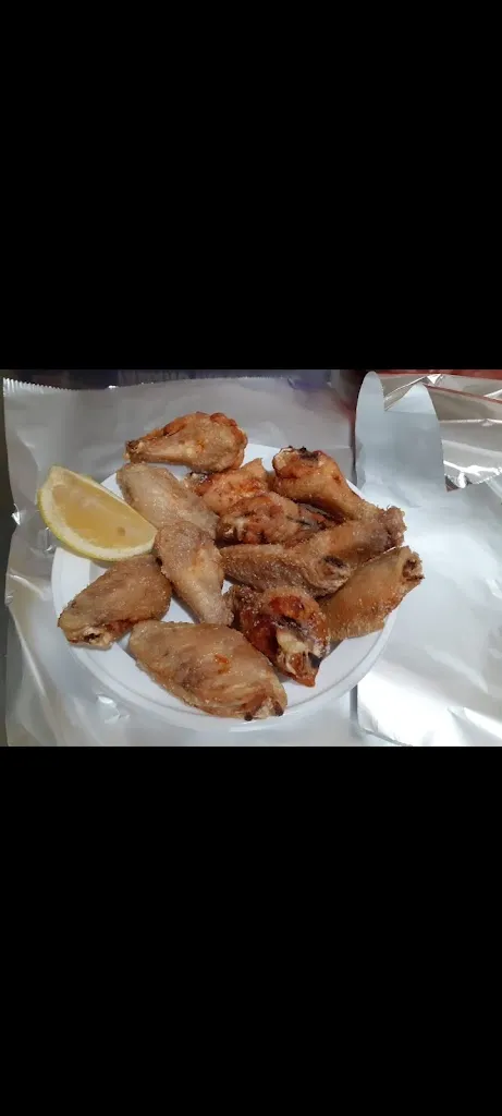 Menu_Los Cobejitas_Añover de Tajo_image_1