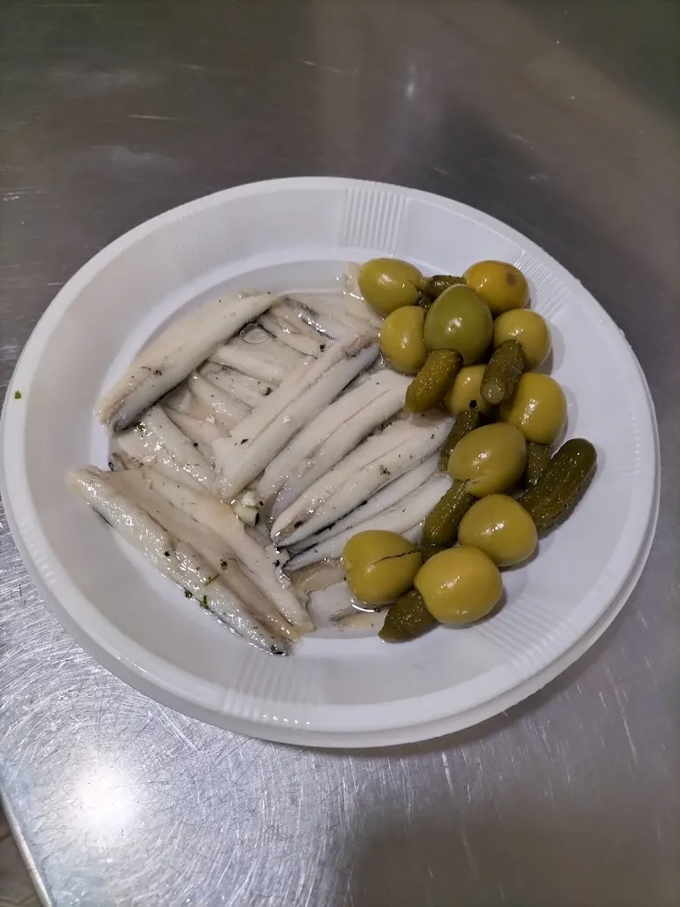 Menu_Los Cobejitas_Añover de Tajo_image_3