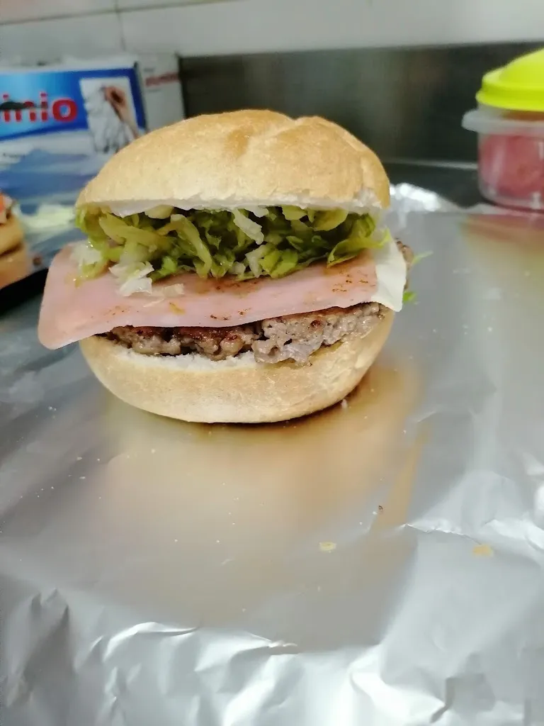 Menu_Los Cobejitas_Añover de Tajo_image_4