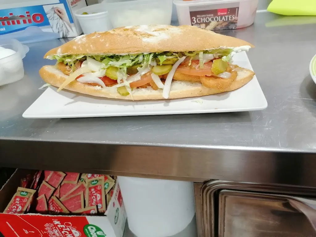 Menu_Los Cobejitas_Añover de Tajo_image_5