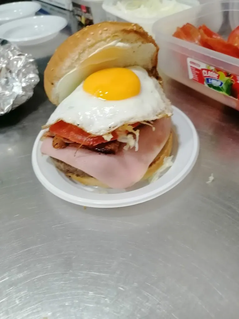 Menu_Los Cobejitas_Añover de Tajo_image_7