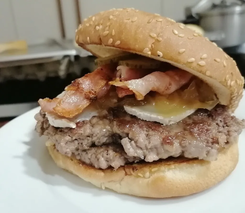 Menu_Los Cobejitas_Añover de Tajo_image_9