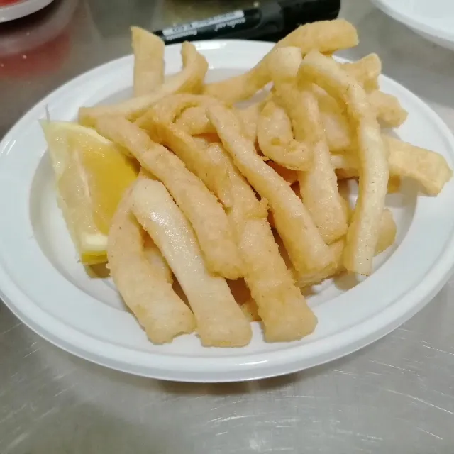 Los Cobejitas_Añover de Tajo_slider_image_2