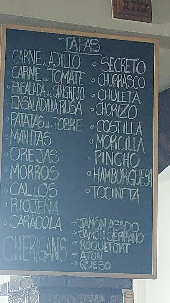 Menu_Bodega el Riojeño_Mojonera La_image_2