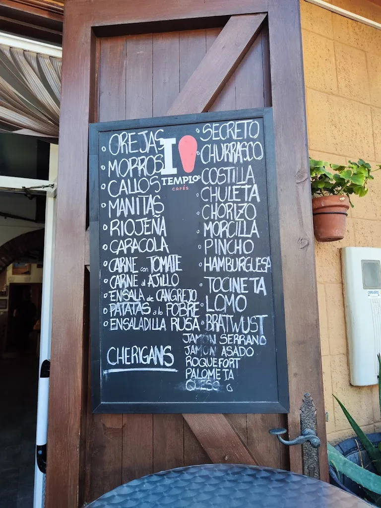 Menu_Bodega el Riojeño_Mojonera La_image_3