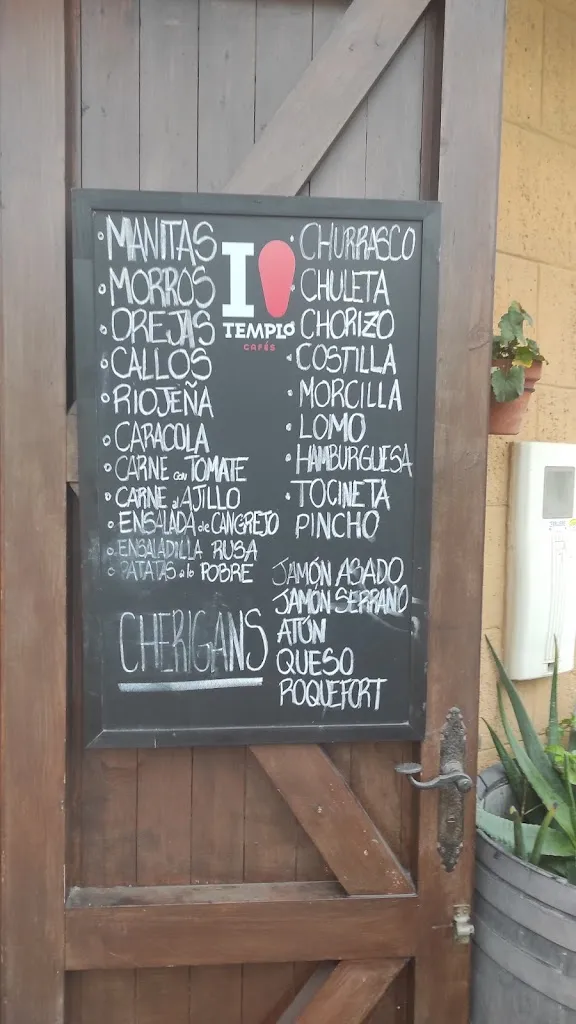 Menu_Bodega el Riojeño_Mojonera La_image_4