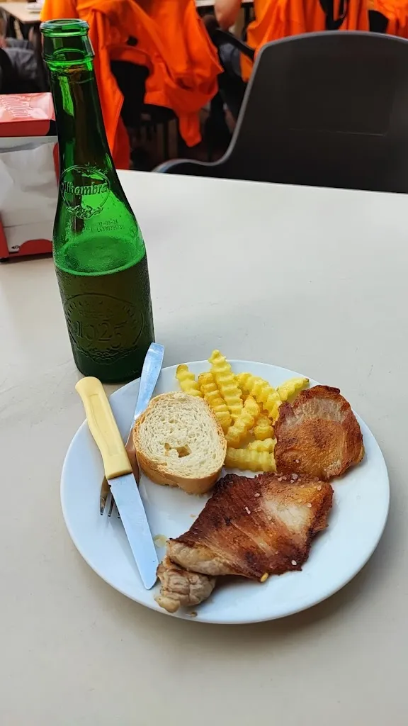 Menu_Bodega el Riojeño_Mojonera La_image_5