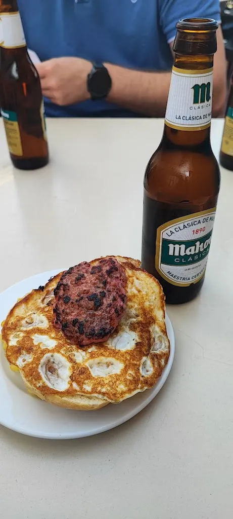 Menu_Bodega el Riojeño_Mojonera La_image_6