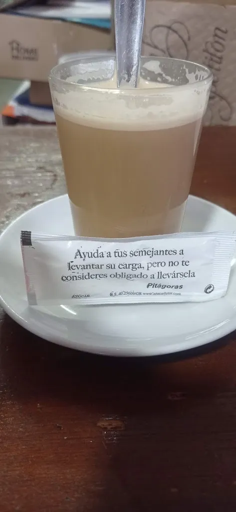 Menu_Bodega el Riojeño_Mojonera La_image_8