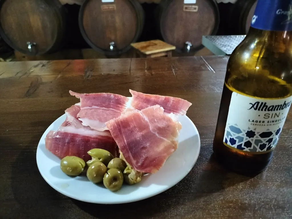 Menu_Bodega el Riojeño_Mojonera La_image_9