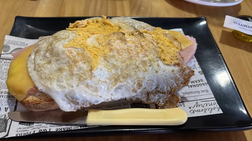 Juan Miguel Manrique Funes_Bodega el Riojeño_Mojonera La_review