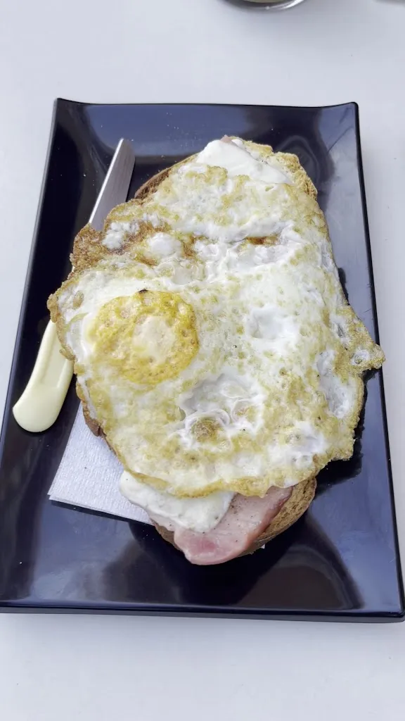 Bodega el Riojeño_Mojonera La_slider_image_2