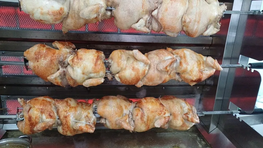 Asador Don Pio Pio_Añover de Tajo_slider_image_2