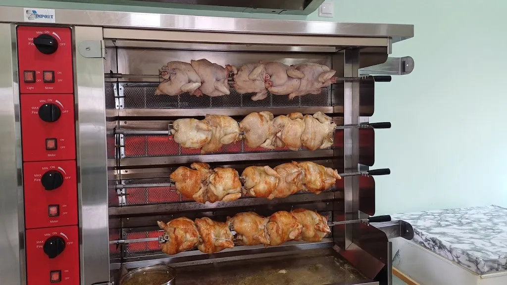 Asador Don Pio Pio_Añover de Tajo_slider_image_3