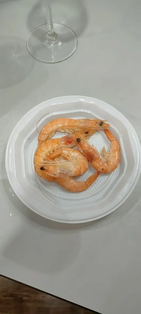 Fernando M. A._Bar de tapas El Dieciocho_Añover de Tajo_review