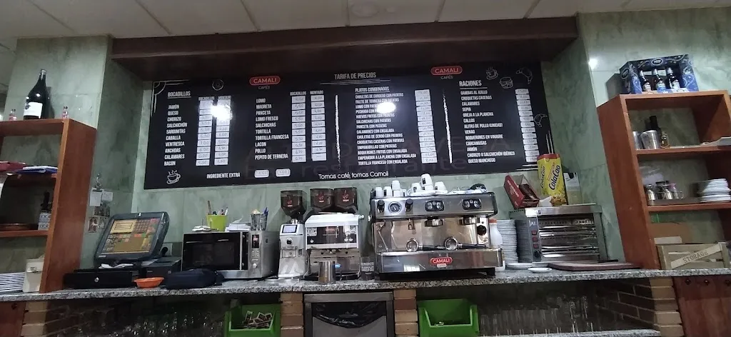 Alto de la vega_Añover de Tajo_slider_image_3