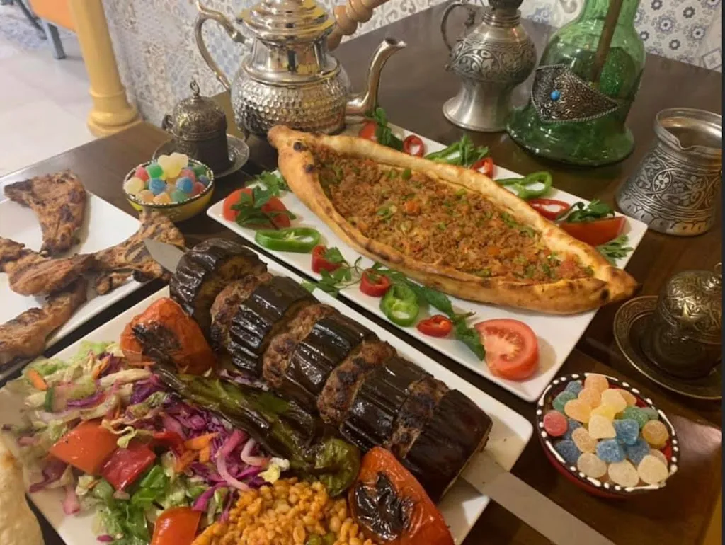 El Sultán_Azután_slider_image_3