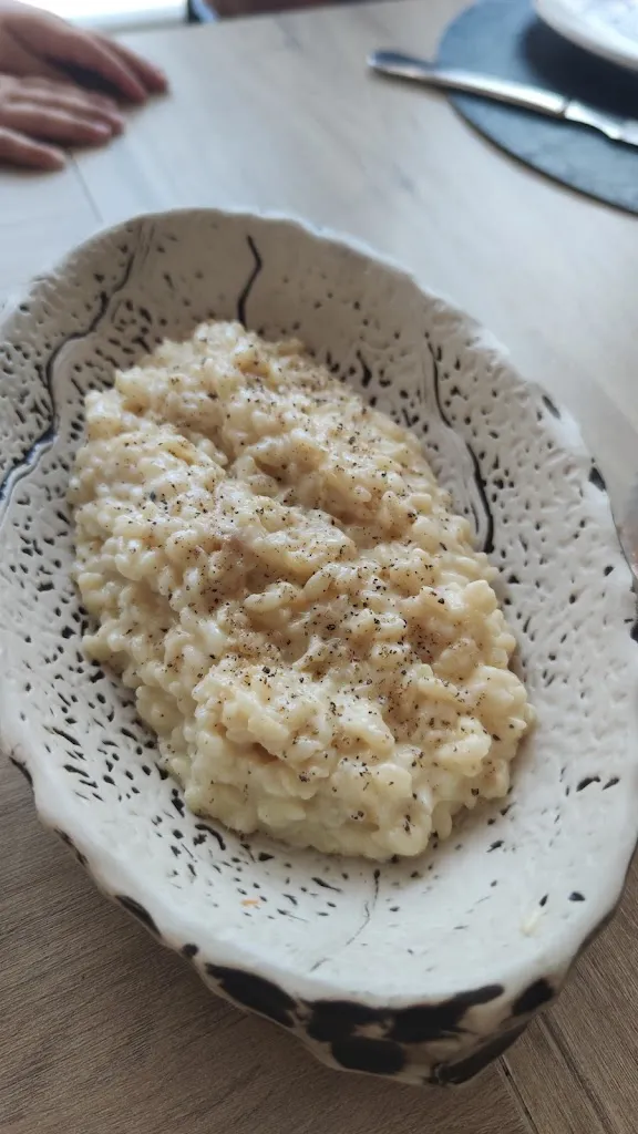 Menu_Restaurante Érase una vez..._Argés_image_5