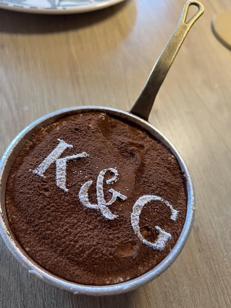 jose julian alarcon palomar_Restaurante Érase una vez..._Argés_review