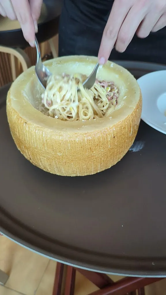 Restaurante Érase una vez..._Argés_slider_image_2