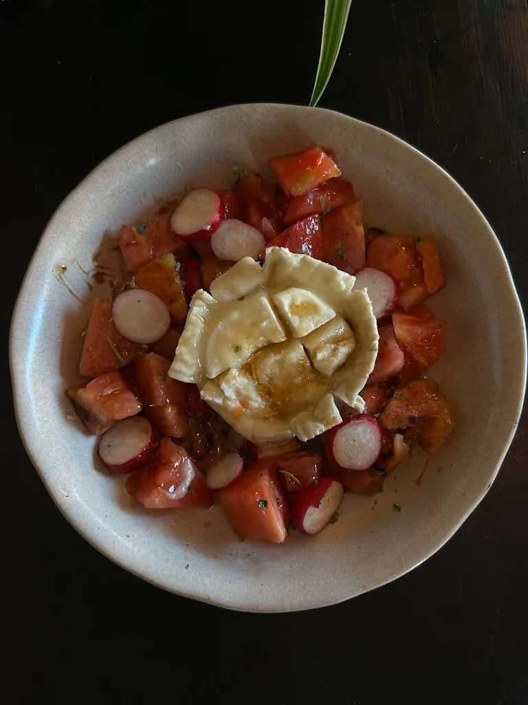 Restaurante Érase una vez..._Argés_slider_image_3